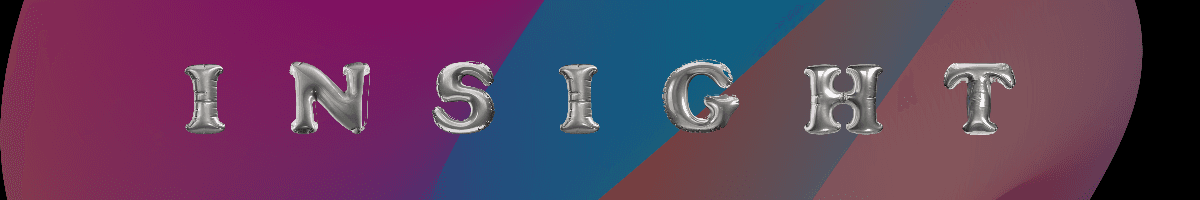 header_image